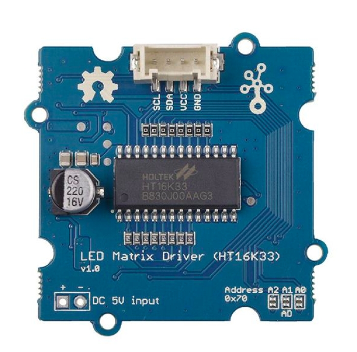 Capture d’écran 2021-12-10 à 17.23.06.jpg